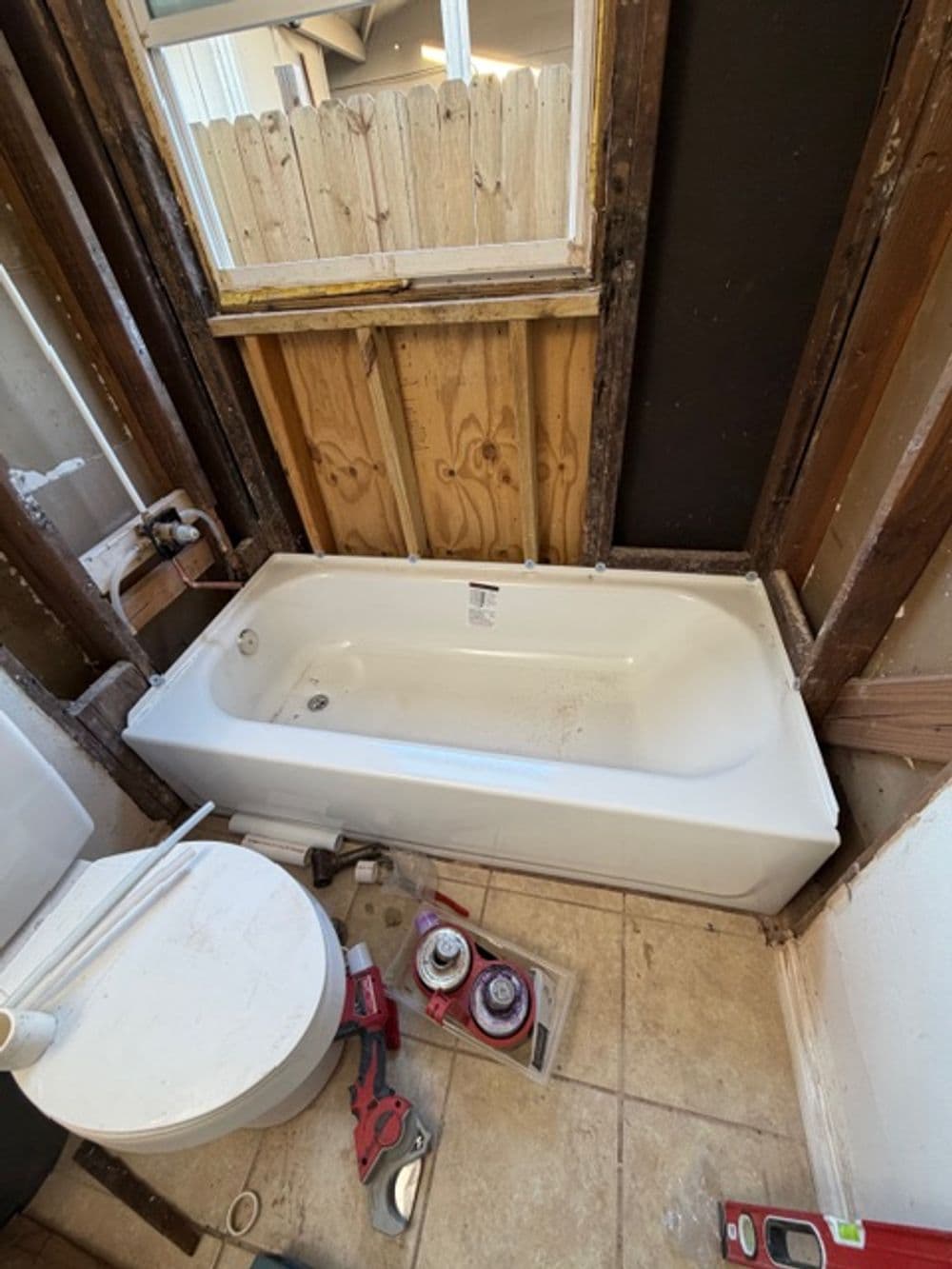 Stunning Bathroom Transformations in Balcones Heights