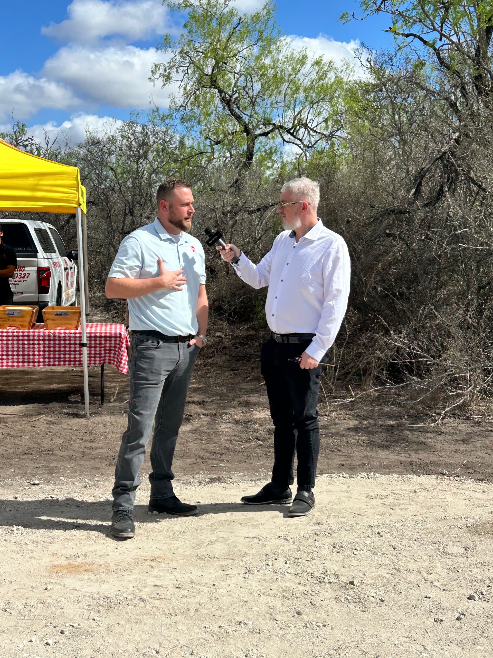 Gallery photos for Celebrating Community Love at the 100 Homes Challenge: Image #3