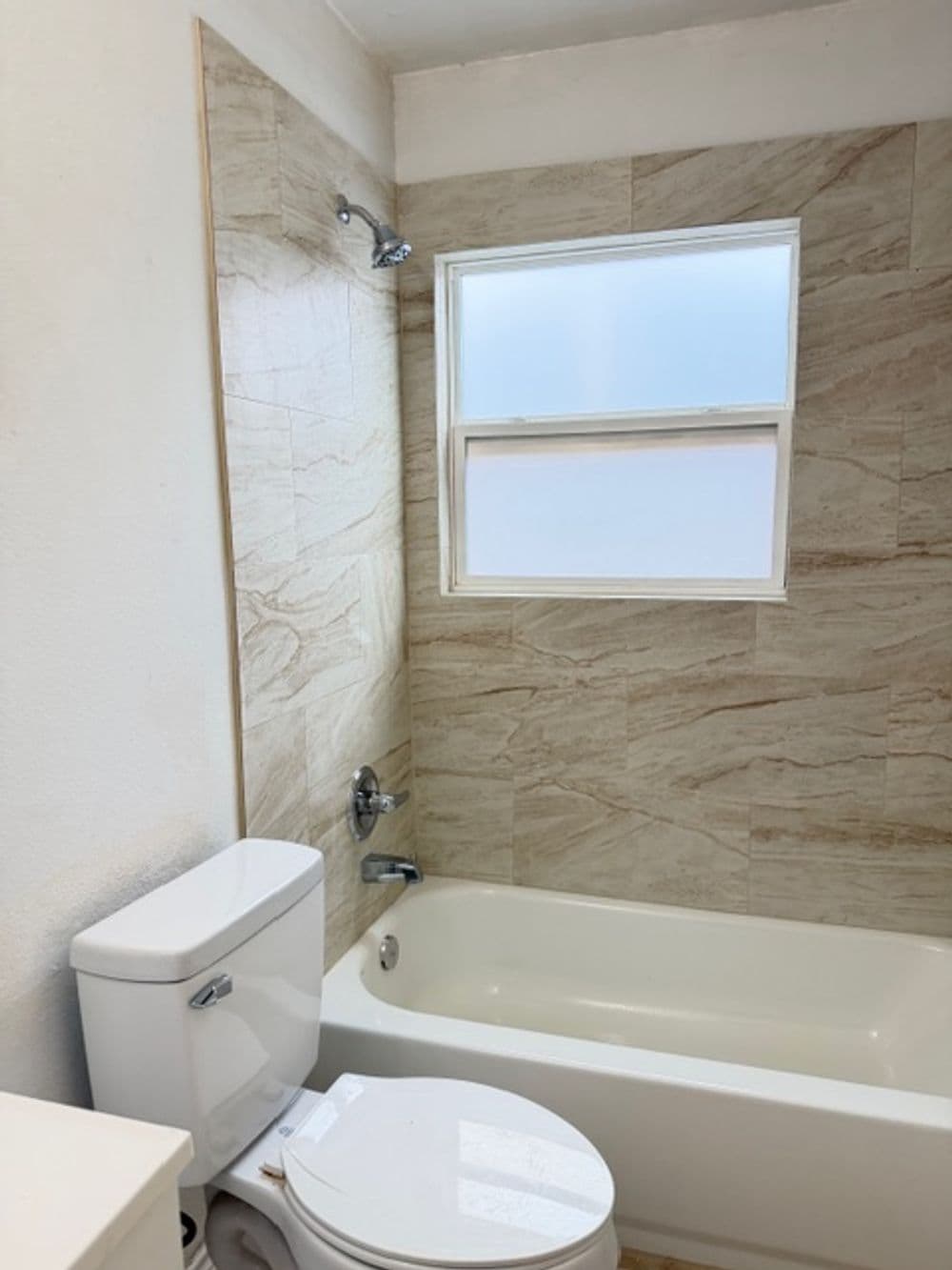 Gallery photos for Stunning Bathroom Transformations in Balcones Heights: Image #14