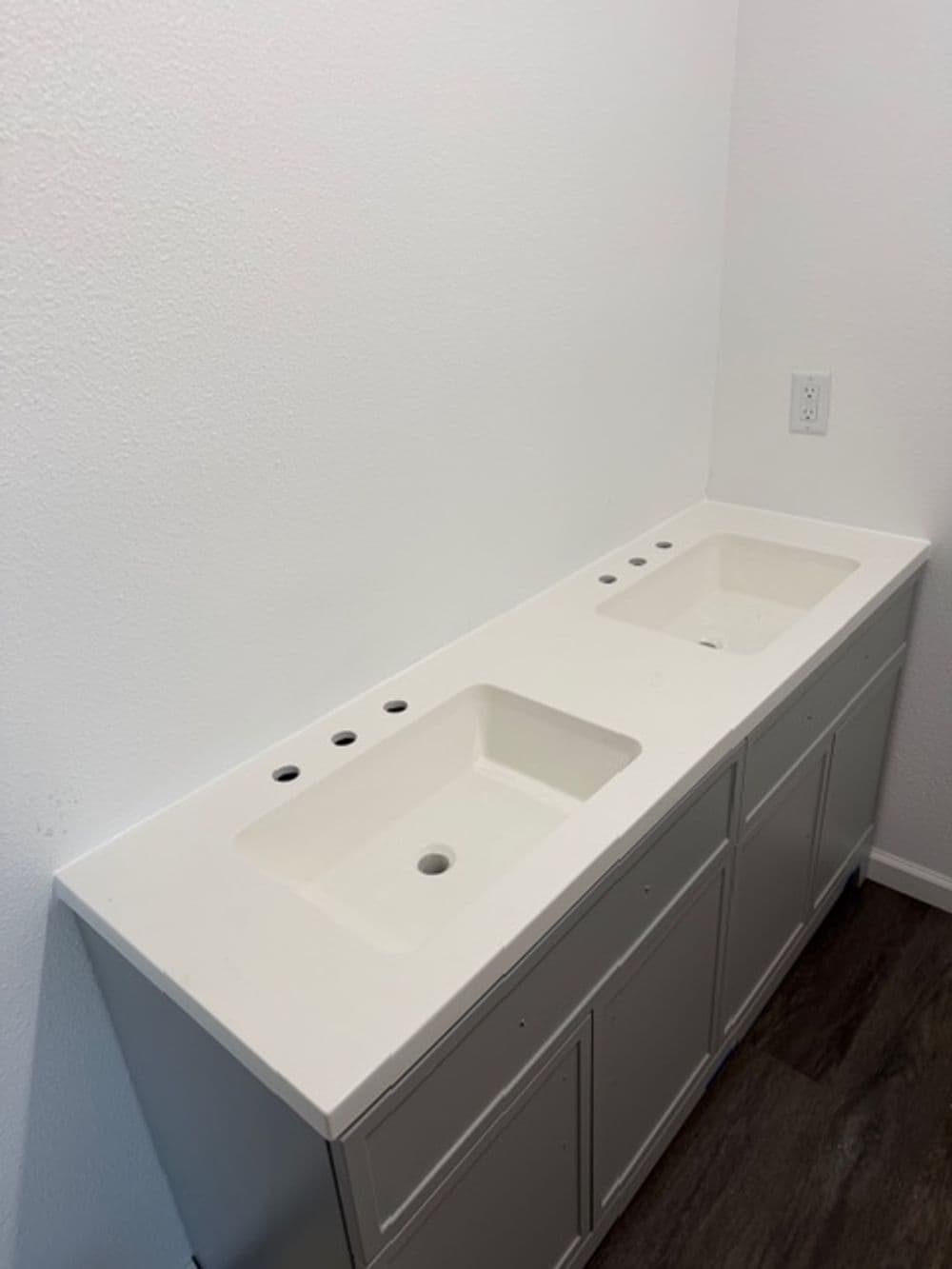 Gallery photos for Stunning Bathroom Transformations in Balcones Heights: Image #6