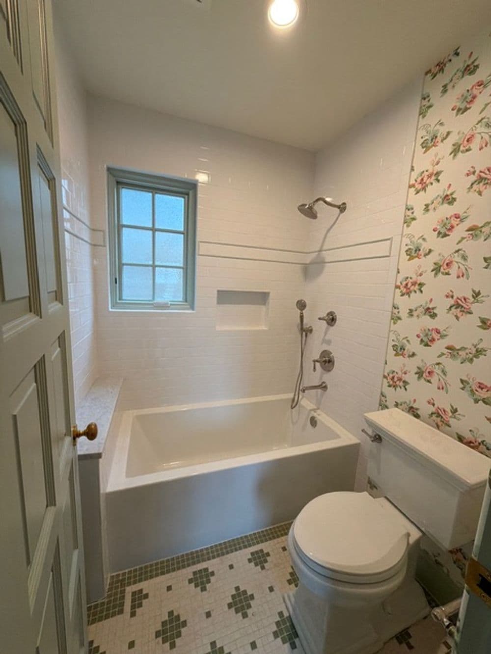 Gallery photos for Stunning Bathroom Transformations in Balcones Heights: Image #10