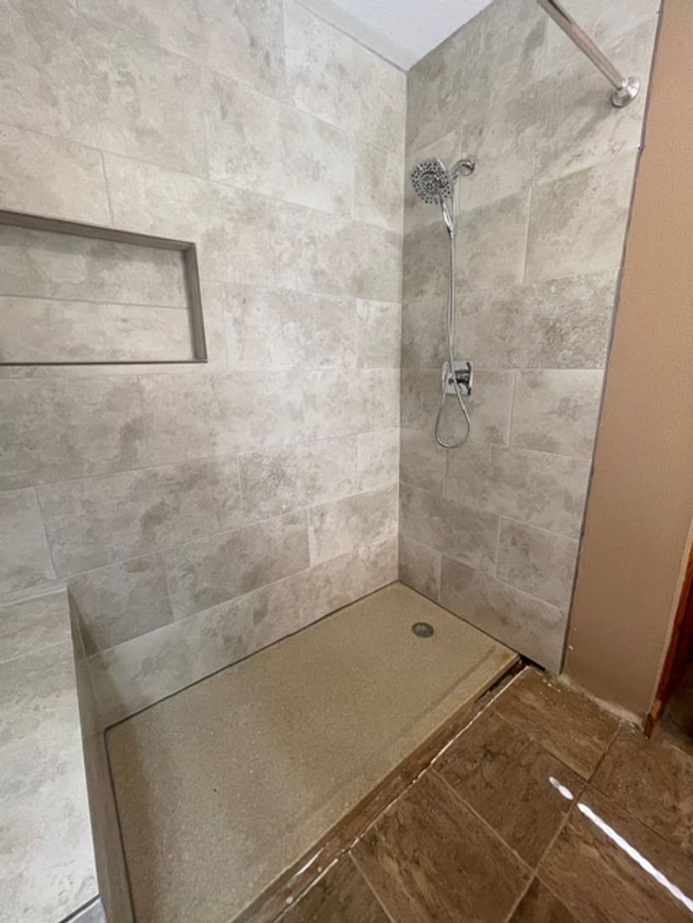 Gallery photos for Stunning Bathroom Transformations in Balcones Heights: Image #15