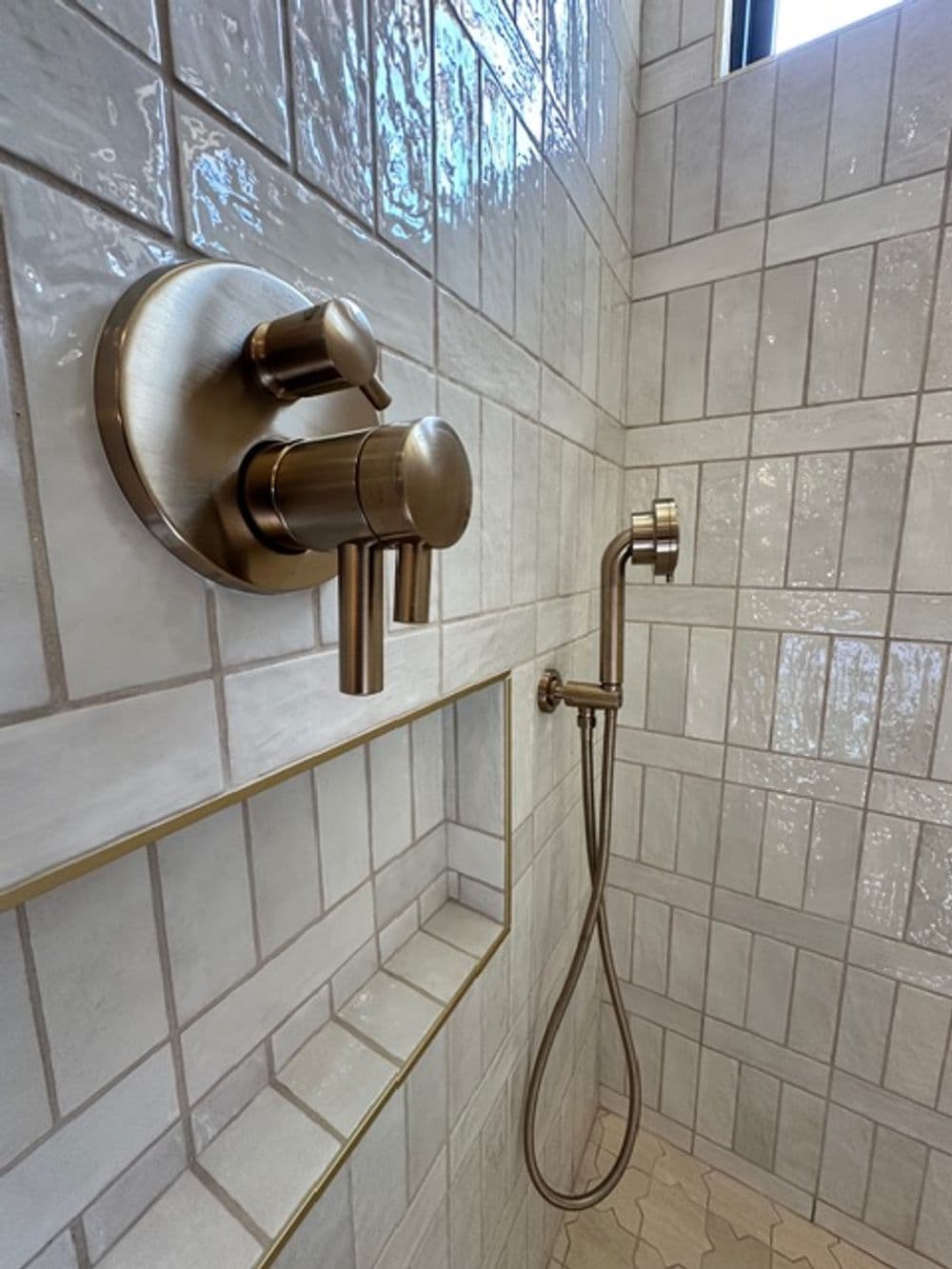 Gallery photos for Stunning Bathroom Transformations in Balcones Heights: Image #20