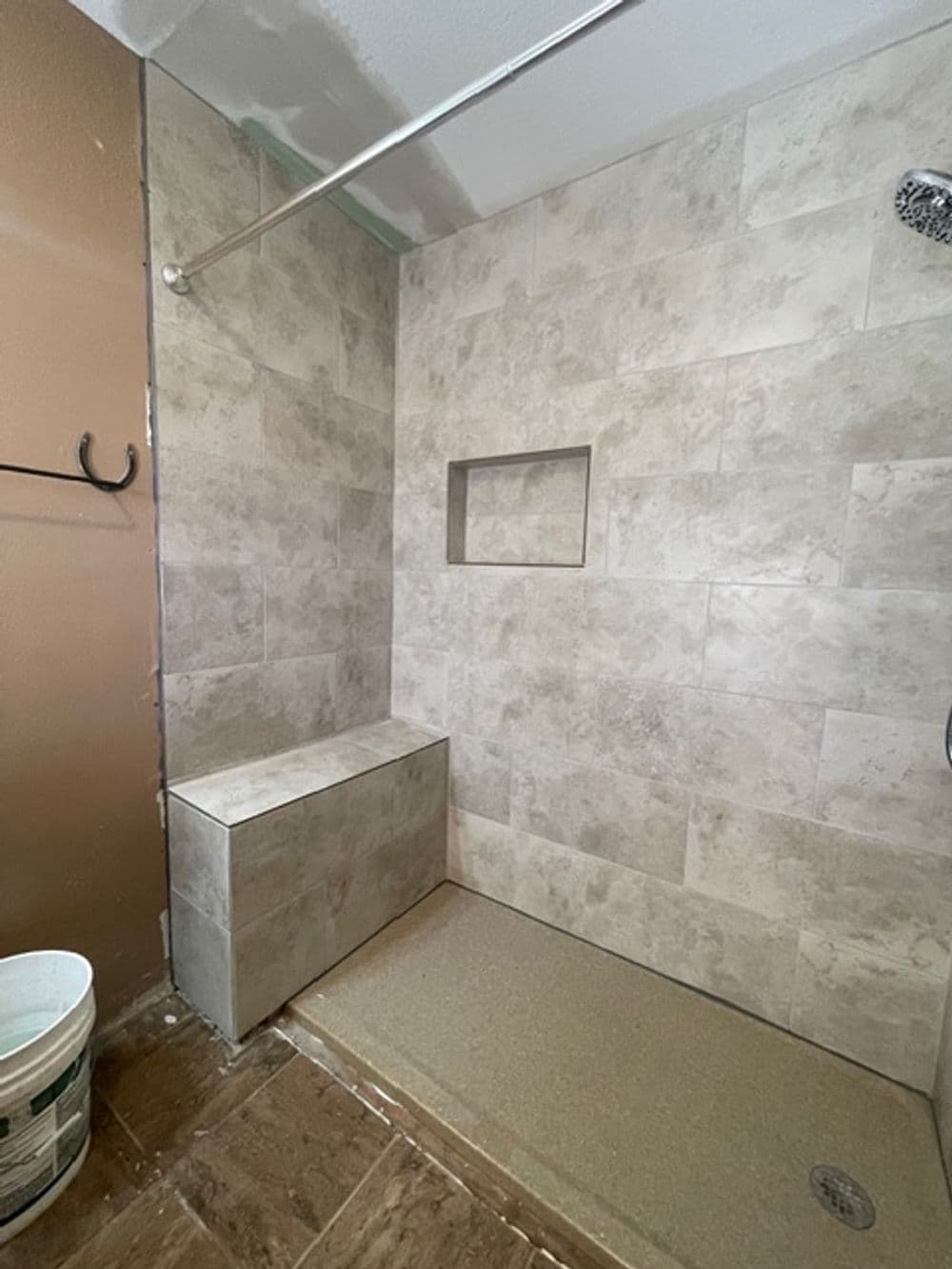 Gallery photos for Stunning Bathroom Transformations in Balcones Heights: Image #16